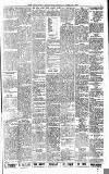 Long Eaton Advertiser Saturday 28 April 1900 Page 5