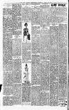 Long Eaton Advertiser Saturday 28 April 1900 Page 6
