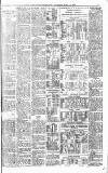 Long Eaton Advertiser Saturday 28 April 1900 Page 7