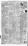 Long Eaton Advertiser Saturday 28 April 1900 Page 8