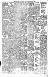 Long Eaton Advertiser Saturday 19 May 1900 Page 2