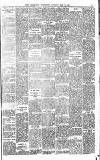 Long Eaton Advertiser Saturday 19 May 1900 Page 3