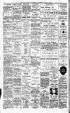 Long Eaton Advertiser Saturday 19 May 1900 Page 4