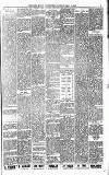 Long Eaton Advertiser Saturday 19 May 1900 Page 5