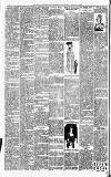 Long Eaton Advertiser Saturday 19 May 1900 Page 6