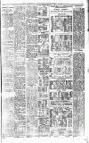 Long Eaton Advertiser Saturday 19 May 1900 Page 7