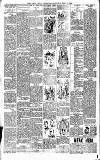 Long Eaton Advertiser Saturday 19 May 1900 Page 8