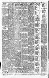 Long Eaton Advertiser Saturday 02 June 1900 Page 2