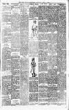 Long Eaton Advertiser Saturday 02 June 1900 Page 3