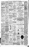Long Eaton Advertiser Saturday 02 June 1900 Page 4