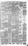 Long Eaton Advertiser Saturday 02 June 1900 Page 5