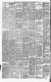 Long Eaton Advertiser Saturday 02 June 1900 Page 6