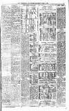 Long Eaton Advertiser Saturday 02 June 1900 Page 7