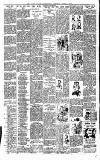 Long Eaton Advertiser Saturday 02 June 1900 Page 8