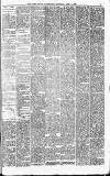 Long Eaton Advertiser Saturday 09 June 1900 Page 3