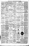 Long Eaton Advertiser Saturday 09 June 1900 Page 4