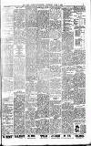 Long Eaton Advertiser Saturday 09 June 1900 Page 5