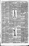 Long Eaton Advertiser Saturday 09 June 1900 Page 6