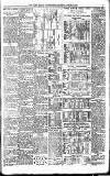 Long Eaton Advertiser Saturday 09 June 1900 Page 7