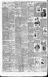 Long Eaton Advertiser Saturday 09 June 1900 Page 8