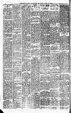 Long Eaton Advertiser Saturday 23 June 1900 Page 2