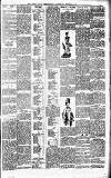 Long Eaton Advertiser Saturday 23 June 1900 Page 3
