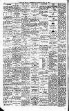 Long Eaton Advertiser Saturday 23 June 1900 Page 4