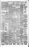 Long Eaton Advertiser Saturday 23 June 1900 Page 5