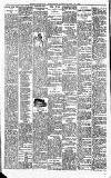 Long Eaton Advertiser Saturday 23 June 1900 Page 6