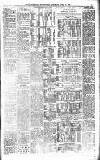 Long Eaton Advertiser Saturday 23 June 1900 Page 7