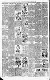 Long Eaton Advertiser Saturday 23 June 1900 Page 8