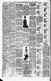 Long Eaton Advertiser Saturday 30 June 1900 Page 2