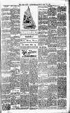 Long Eaton Advertiser Saturday 30 June 1900 Page 3