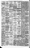 Long Eaton Advertiser Saturday 30 June 1900 Page 4