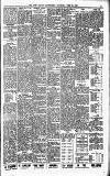 Long Eaton Advertiser Saturday 30 June 1900 Page 5