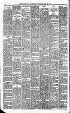 Long Eaton Advertiser Saturday 30 June 1900 Page 6