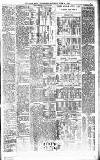 Long Eaton Advertiser Saturday 30 June 1900 Page 7