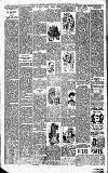 Long Eaton Advertiser Saturday 30 June 1900 Page 8