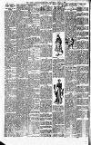 Long Eaton Advertiser Saturday 07 July 1900 Page 2