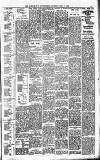 Long Eaton Advertiser Saturday 07 July 1900 Page 3