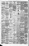 Long Eaton Advertiser Saturday 07 July 1900 Page 4