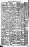Long Eaton Advertiser Saturday 07 July 1900 Page 6