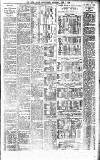 Long Eaton Advertiser Saturday 07 July 1900 Page 7