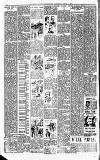 Long Eaton Advertiser Saturday 07 July 1900 Page 8