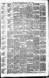 Long Eaton Advertiser Friday 13 July 1900 Page 3