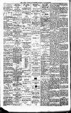 Long Eaton Advertiser Friday 13 July 1900 Page 4