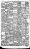 Long Eaton Advertiser Friday 13 July 1900 Page 6
