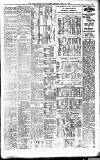 Long Eaton Advertiser Friday 13 July 1900 Page 7