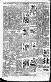 Long Eaton Advertiser Friday 13 July 1900 Page 8