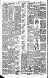 Long Eaton Advertiser Friday 03 August 1900 Page 2